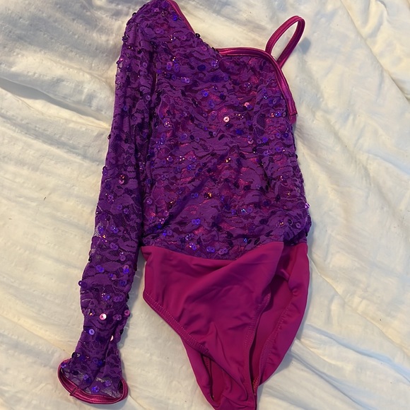 Dance costumes Offers Welcome! - Picture 11 of 16